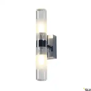 SLV Kinkiet obrazowy MIBO WALL UP-DOWN 151282