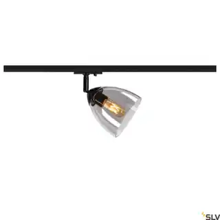 SLV Lampa do szyny 1-fazowej PARA CONE GL 1006155
