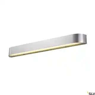 SLV Lampa ścienna nowoczesna ARLINA 60, 3000K 1002239