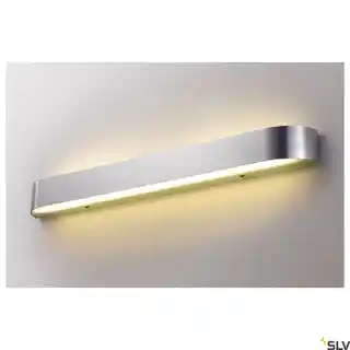 SLV Lampa ścienna nowoczesna ARLINA 60, 3000K 1002239