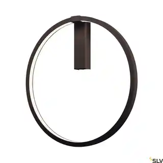 SLV Lampa ścienna nowoczesna ONE 60 DALI 1002918