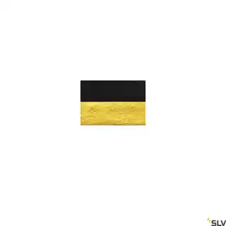 SLV Lampa skandynawska wisząca FORCHINI 155530