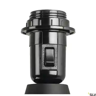 SLV Lampa stojąca FENDA 155490