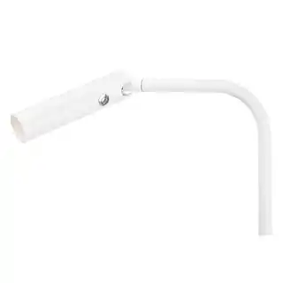 SLV Lampa stojąca KARPO 1001460