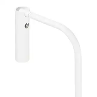 SLV Lampa stojąca KARPO 1001460