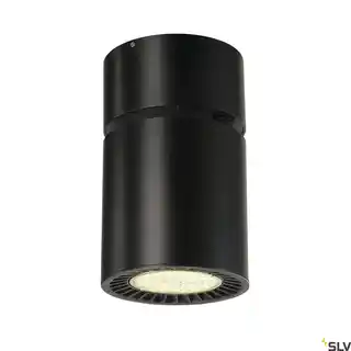 SLV Lampa sufitowa SUPROS LED 1003285/SLV