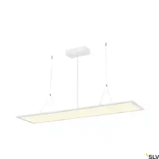 SLV Lampa wisząca biurowa I-PENDANT PRO DALI, 4000K 1003049
