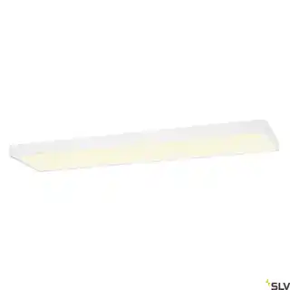 SLV Lampa wisząca biurowa I-PENDANT PRO DALI, 4000K 1003049