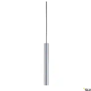 SLV Lampa wisząca nowoczesna FITU PD E27, 1002563