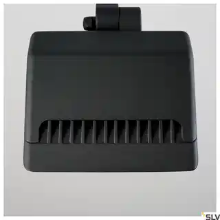 SLV Lampa witrynowa TODAY LED 1000880