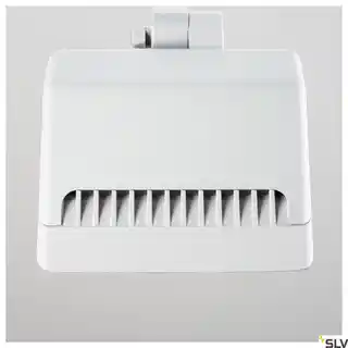 SLV Lampa witrynowa TODAY LED 1000881