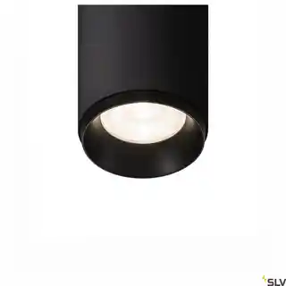 SLV NUMINOS PHASE S, lampa z systemem 3-fazowym, 4000 K 36deg; 1004091