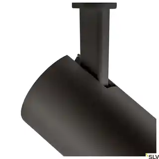 SLV NUMINOS PHASE S, lampa z systemem 3-fazowym, 4000 K 36deg; 1004091