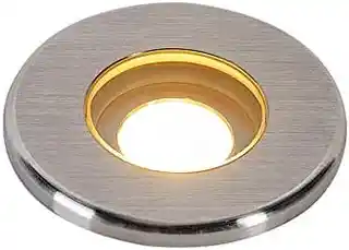 SLV Oprawa do gruntowa DASAR LED MINI 233540