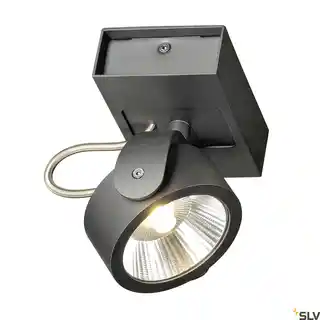 SLV Oprawa sufitowa KALU LED 1000127