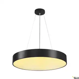 SLV Oprawa sufitowa MEDO 135120
