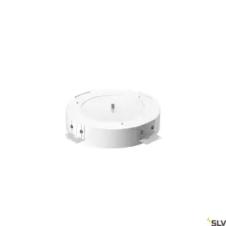 SLV Oprawa sufitowa MEDO LED 40 1001902