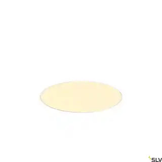 SLV Oprawa sufitowa MEDO LED 40 1001902
