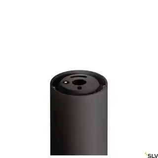 SLV Oprawa sufitowa NUMINOS CL DALI S, 3000 K 24deg; 1004418