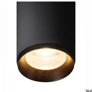 SLV Oprawa sufitowa NUMINOS SPOT DALI L, 2700 K 36deg; 1004579