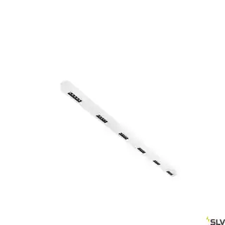 SLV Oprawa sufitowa Q-LINE 1000691