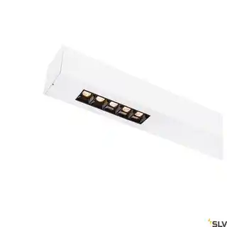 SLV Oprawa sufitowa Q-LINE 1000691