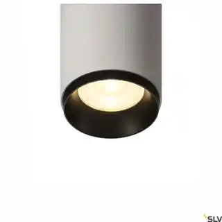 SLV Oprawa wisząca NUMINOS PD DALI S, 3000 K 60deg; 1004448