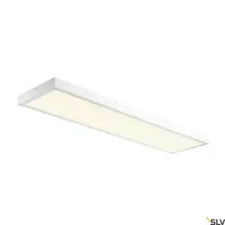 SLV PANEL DALI lampa sufitowa LED, 4000K 1003053