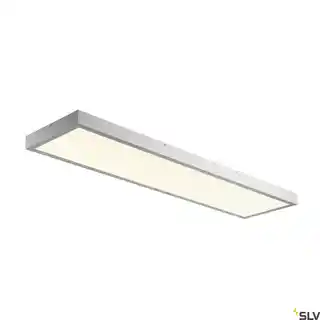 SLV PANEL DALI lampa sufitowa LED, 4000K 1003055