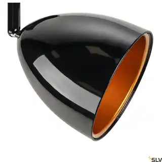 SLV PARA CONE 14 QPAR51 lampa do systemu 3-fazowego 1002876