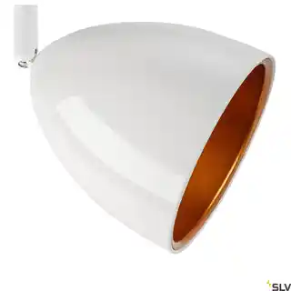 SLV PARA CONE 14 QPAR51 lampa do systemu 3-fazowego 1002877