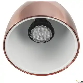 SLV PARA CONE 14 QPAR51 lampa do systemu 3-fazowego 1002878