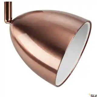 SLV PARA CONE 14 QPAR51 lampa do systemu 3-fazowego 1002878