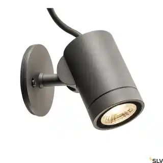 SLV Reflektor HELIA LED SPOT 1000735