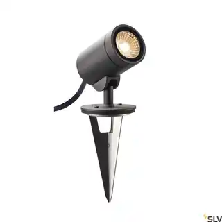 SLV Reflektor HELIA LED SPOT 1000735