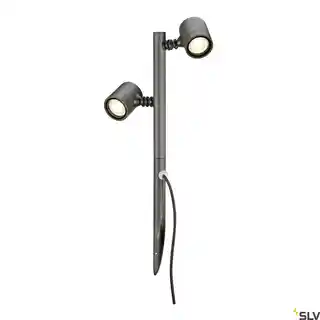 SLV Reflektor NEW MYRA 233185