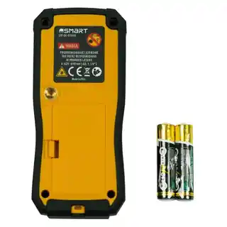 SMART Dalmierz laserowy SM-06-01060