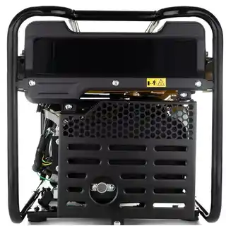 SMART365 Agregat prądotwórczy SM-01-3000INV