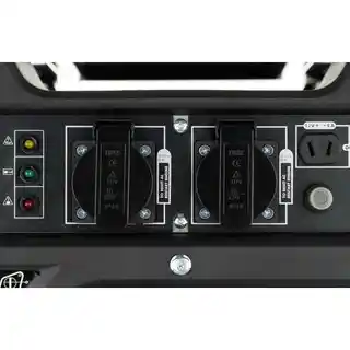 SMART365 Agregat prądotwórczy SM-01-3000INV