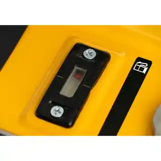 SMART365 Agregat prądotwórczy SM-01-3000INV