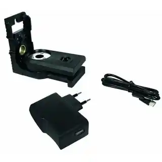 Smart365 Laser krzyżowy SM-06-03015R