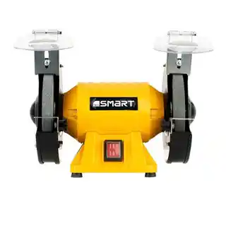 SMART365 Szlifierka stołowa SM-04-04150