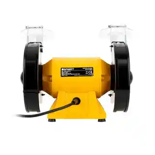 SMART365 Szlifierka stołowa SM-04-04150