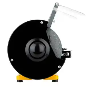 SMART365 Szlifierka stołowa SM-04-04150