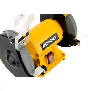 SMART365 Szlifierka stołowa SM-04-04150