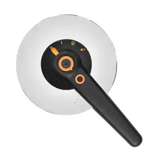 SmartCLICK TESCOMA Szybkowar 4.0 l