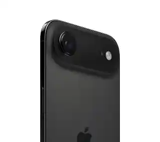Smartfon Apple iPhone Air 256GB Space Black