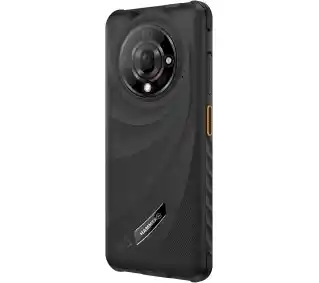 Smartfon Hammer Iron 6 5G 8 GB/256 GB Czarny