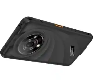 Smartfon Hammer Iron 6 5G 8 GB/256 GB Czarny