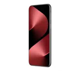 Smartfon Huawei Pura 80 Pro 12 GB/512 GB Czarny